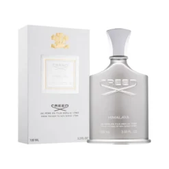 CREED Himalaya woda perfumowana 100ml