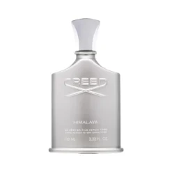 CREED Himalaya woda perfumowana 100ml