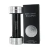 DAVIDOFF Champion woda toaletowa 90ml