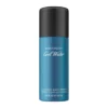 DAVIDOFF Cool Water Men All Over Body Spray do ciała 150ml