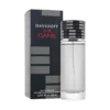 DAVIDOFF The Game woda toaletowa 100ml