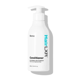 DERMZ HairLXR rewitalizująca odżywka do włosów 300ml