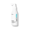 DERMZ HairLXR serum stymulujące wzrost włosów 150ml