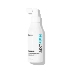 DERMZ HairLXR serum stymulujące wzrost włosów 150ml