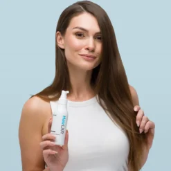 DERMZ HairLXR serum stymulujące wzrost włosów 150ml