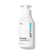 DERMZ HairLXR szampon przeciw wypadaniu włosów 300ml