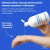 DERMZ Healpsorin żel do mycia twarzy i ciała na AZS i łuszczycę 500ml