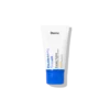 DERMZ Healpsorin krem do ciała na łuszczycę i egzemę 50ml