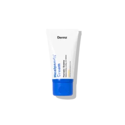 DERMZ Healpsorin krem do ciała na łuszczycę i egzemę 50ml