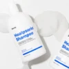 DERMZ Healpsorin szampon na łuszczycę i łojotokowe zapalenie skóry 500ml