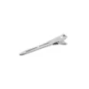 DONEGAL metalowe klipsy 7cm 12 szt. 5003