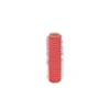 DONEGAL wałki do włosów rzepy 1.3cm 12 szt. 9200