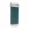 ERBEL wosk aloesowy perłowy 100ml