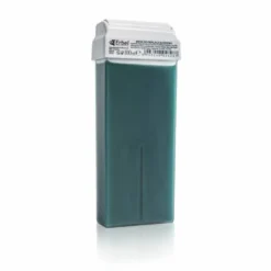 ERBEL wosk aloesowy perłowy 100ml