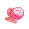 ERBEL wosk do depilacji koralowy 150g
