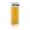 ERBEL wosk naturalny 100ml