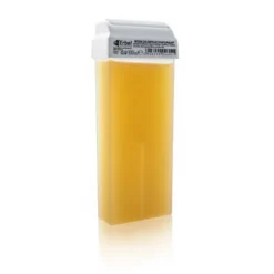 ERBEL wosk naturalny 100ml