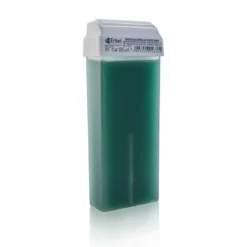 ERBEL wosk roślinny 100ml