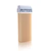 ERBEL wosk z olejkiem arganowym 100ml