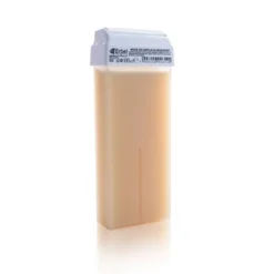 ERBEL wosk z olejkiem arganowym 100ml