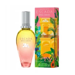 ESCADA Brisa Cubana woda toaletowa 50ml