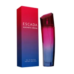 ESCADA Magnetic Dream woda perfumowana 75ml