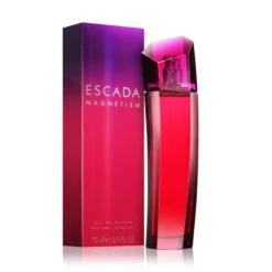 ESCADA Magnetism woda perfumowana 75ml