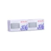 ESN Nail Forms 100szt