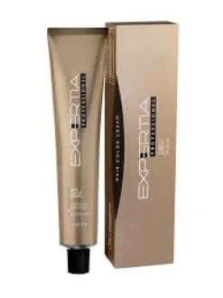 EXPERTIA farba do włosów 100ml - wybierz kolor
