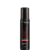 EXPERTIA Heat Shield spray termoochronny 250ml