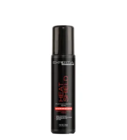 EXPERTIA Heat Shield spray termoochronny 250ml