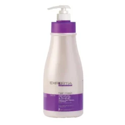 EXPERTIA odbudowa i połysk maska 1500ml