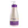 EXPERTIA odbudowa i połysk odżywka 1500ml