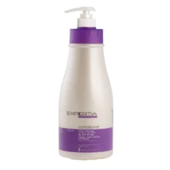 EXPERTIA odbudowa i połysk odżywka 1500ml