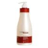 EXPERTIA odbudowa i połysk szampon 1500ml