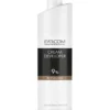 EXPERTIA Oxycream Color Developer Volume 30 – 9% 1000ml