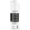 EXPERTIA Oxycream Color Developer Volume 10 – 3% 1000ml