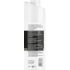 EXPERTIA Oxycream Color Developer Volume 40 – 12% 1000ml