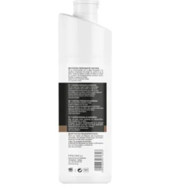 EXPERTIA Oxycream Color Developer Volume 40 – 12% 1000ml