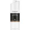 EXPERTIA Oxycream Color Developer Volume 20 – 6% 1000ml