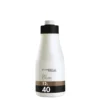 EXPERTIA Oxycream Color Developer 40 - 12% 1500ml