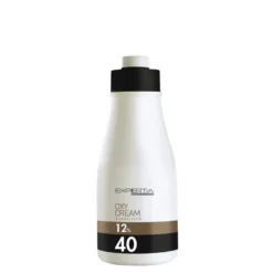 EXPERTIA Oxycream Color Developer 40 - 12% 1500ml