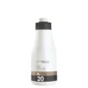 EXPERTIA Oxycream Color Developer 20 - 6% 1500ml