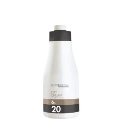 EXPERTIA Oxycream Color Developer 20 - 6% 1500ml