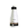 EXPERTIA Oxycream Color Developer 30 - 9% 1500ml