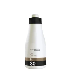 EXPERTIA Oxycream Color Developer 30 - 9% 1500ml