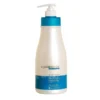 EXPERTIA Residue Remover Shampoo szampon głęboko oczyszczający 1500ml