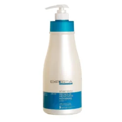 EXPERTIA Residue Remover Shampoo szampon głęboko oczyszczający 1500ml