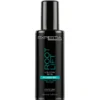 EXPERTIA Root Lift spray na objętość 150ml
