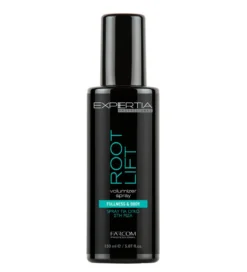 EXPERTIA Root Lift spray na objętość 150ml